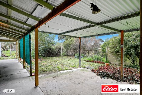 3004 Red Gum Pass Rd, Kendenup, WA 6323