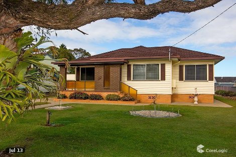 99 Oakley Ave, East Lismore, NSW 2480