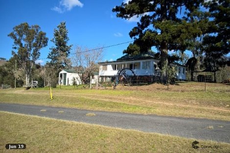 2282 Rivertree Rd, Rivertree, NSW 2372