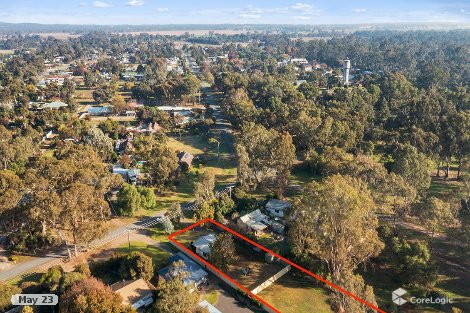 29 Willoughby St, Murchison, VIC 3610