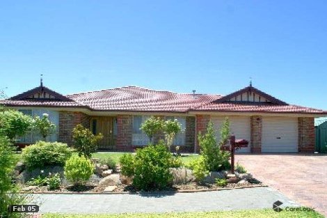 1 Farmhouse Ave, Walkley Heights, SA 5098