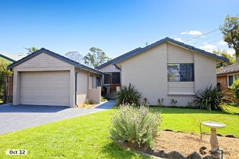 3 Banool Ave, South Penrith, NSW 2750