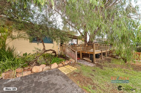 89a Westbrook St, Calista, WA 6167