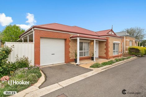 2/1701 Golden Grove Rd, Greenwith, SA 5125