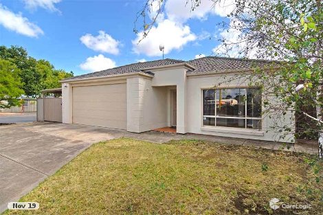 2b Goward St, Northfield, SA 5085