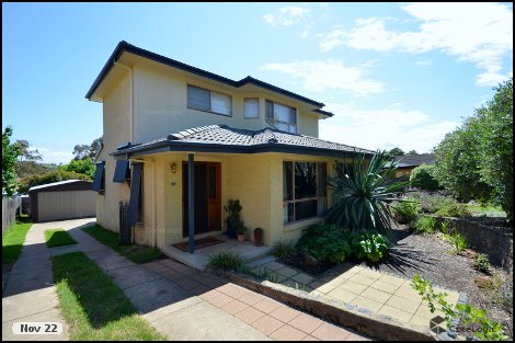 17 Wambaya Cres, Waramanga, ACT 2611