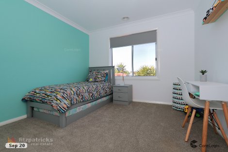 14 Gibson St, Boorooma, NSW 2650