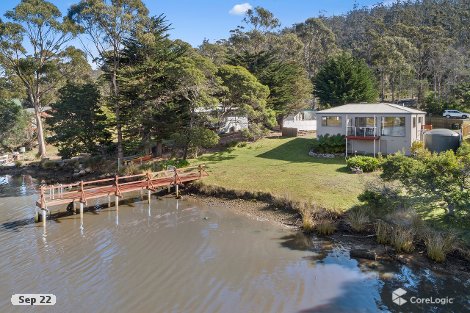 1 Convict Rd, Orford, TAS 7190