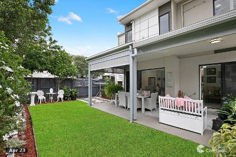 3/38 Preston Rd, Carina, QLD 4152