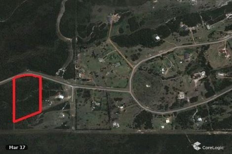 232 Canning Dr, Pink Lake, WA 6450