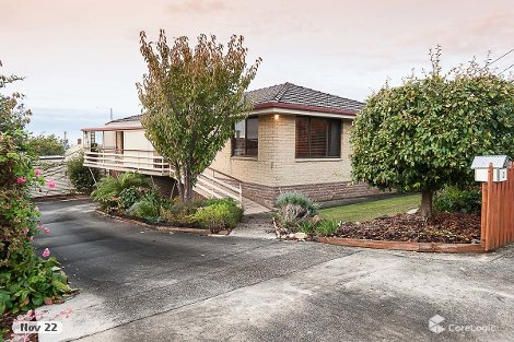 3 Hampson St, Penguin, TAS 7316