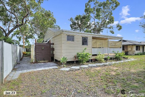 40 Powers St, Buxton, QLD 4660