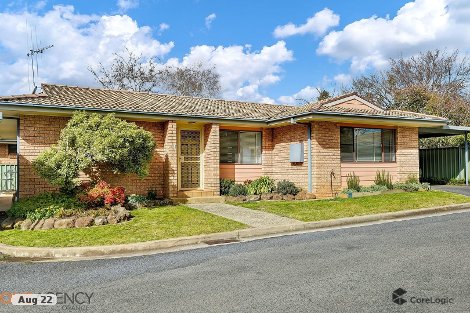 10/83 Gardiner Rd, Orange, NSW 2800