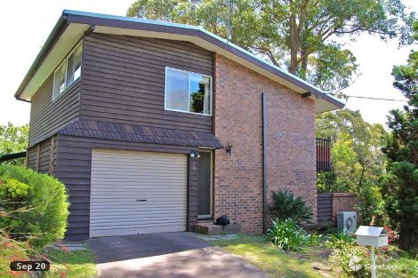 2 Anwen Cl, Saratoga, NSW 2251