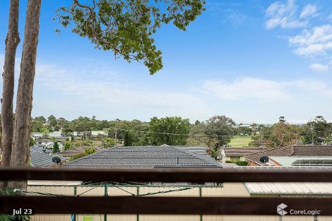 27 Wyndrow Pde, Maryland, NSW 2287