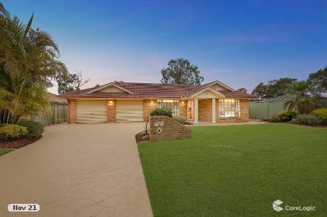 80 Walker Ave, Kanwal, NSW 2259