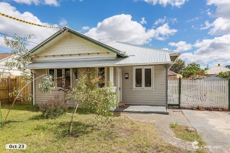 8 Rooney St, Maidstone, VIC 3012