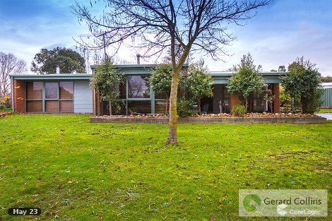 31 Mulcare St, Nar Nar Goon, VIC 3812