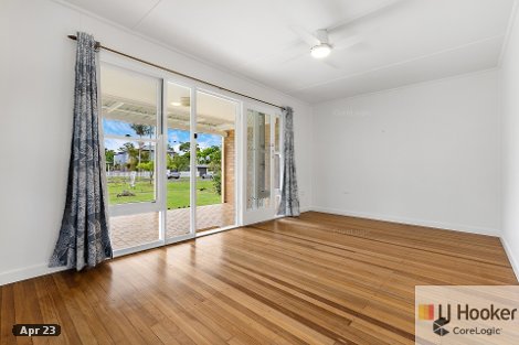 58 Fingal St, Brunswick Heads, NSW 2483