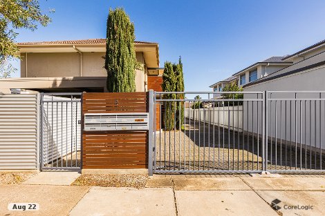 8/4 Packard St, North Plympton, SA 5037