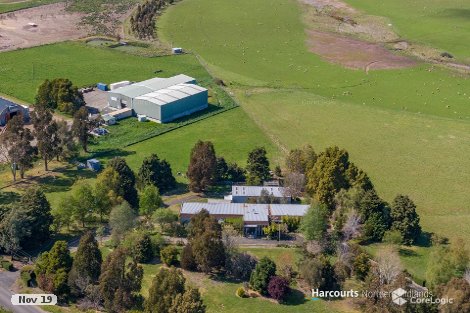 587 Woolmers Lane, Longford, TAS 7301