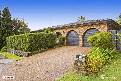 115 Fencott Dr, Jewells, NSW 2280