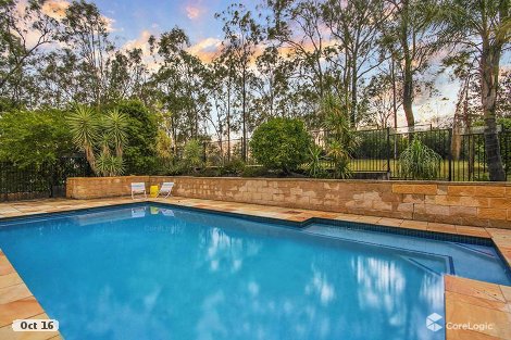 48 Emma Holt Ct, Mount Crosby, QLD 4306