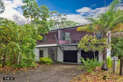 3 Fern Dr, South Durras, NSW 2536