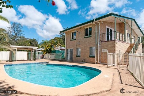 26 Whitwood Rd, Ebbw Vale, QLD 4304