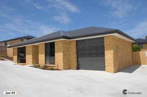 7 Trevally Ct, Kingston, TAS 7050