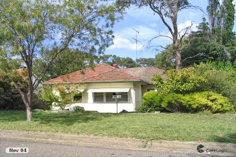 29 Fewtrell Ave, Revesby Heights, NSW 2212