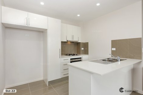 19/2-4 Belinda Pl, Mays Hill, NSW 2145