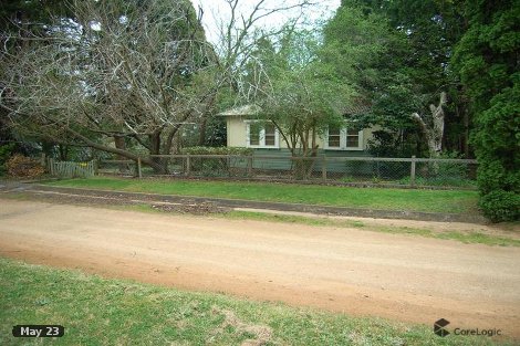 38 Jellore St, Berrima, NSW 2577