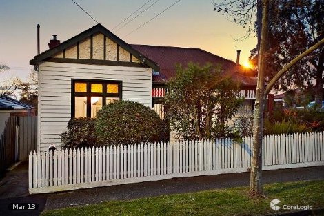 21 Belford Ave, Kew East, VIC 3102