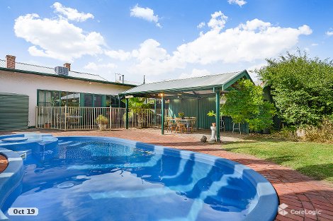 8 Gertrude St, Glandore, SA 5037