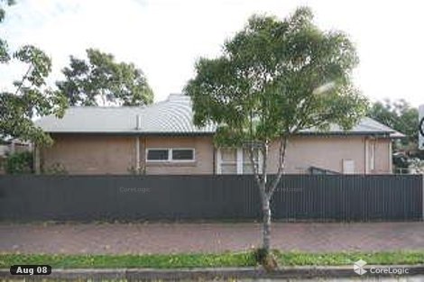 125 Wattle St, Fullarton, SA 5063