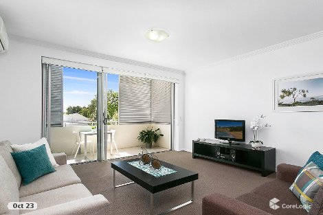 150/1-7 Moores Cres, Varsity Lakes, QLD 4227