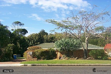 15 Wattle Cres, East Ballina, NSW 2478