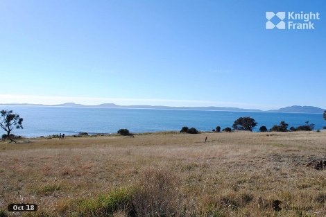 Lot 202 Tasman Hwy, Swansea, TAS 7190