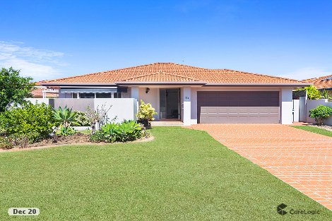 1/147a Cherry St, Ballina, NSW 2478