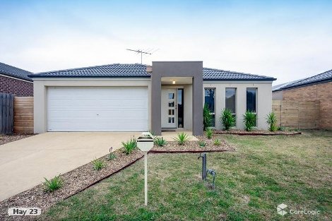 17 Campaspe Dr, Whittlesea, VIC 3757