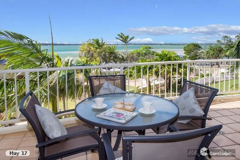 308/89 Esplanade, Golden Beach, QLD 4551