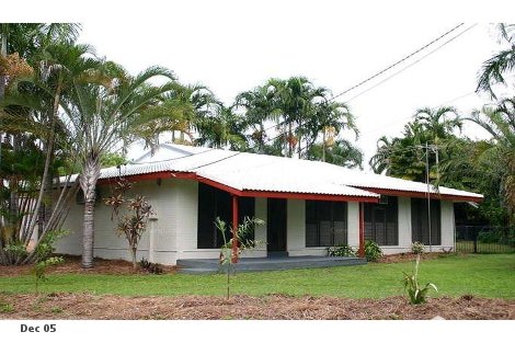 32 Stobo Cres, Alawa, NT 0810