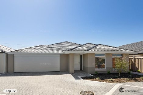 A/15 Umi Ct, Thornlie, WA 6108