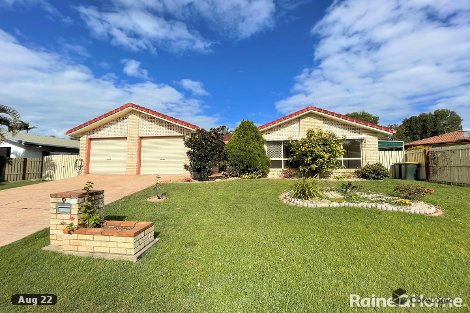 9 Haupt Ave, Pialba, QLD 4655