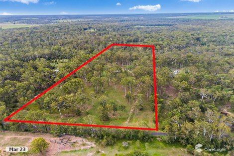 34 Smiths Crossing Rd, Bucca, QLD 4670