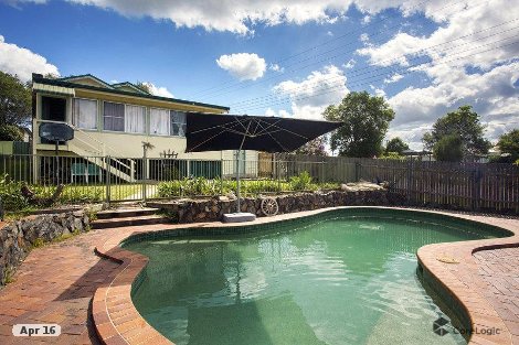 22 Cook St, Bowraville, NSW 2449