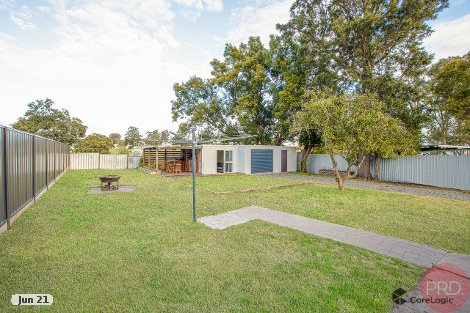 37 Hunter St, Greta, NSW 2334