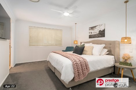 62 Christiansen Bvd, Moorebank, NSW 2170