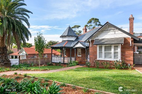 38/12-14 Cecil St, Gordon, NSW 2072